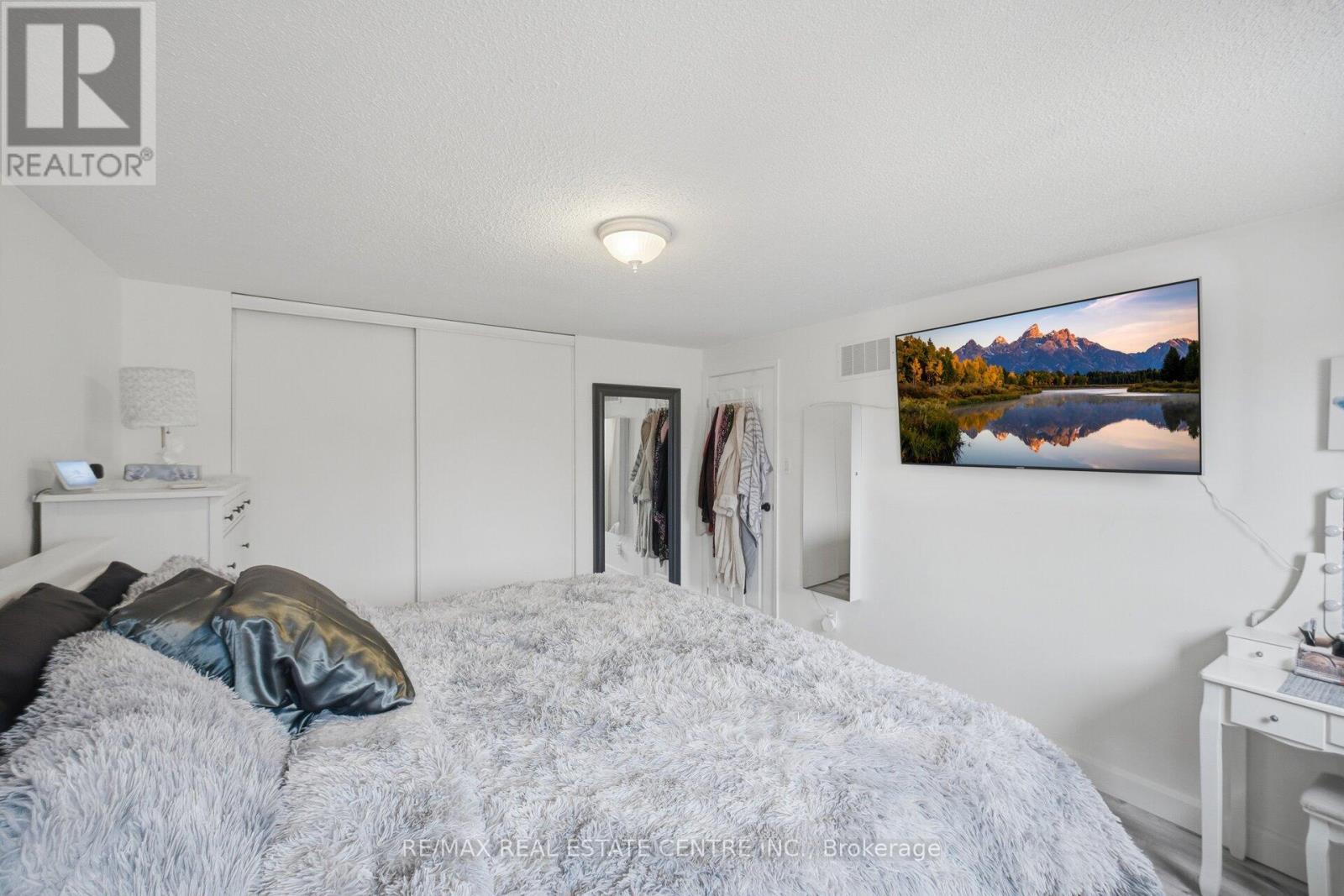 98 Cassander Crescent, Brampton, Ontario  L6Z 1Z2 - Photo 33 - W12958420