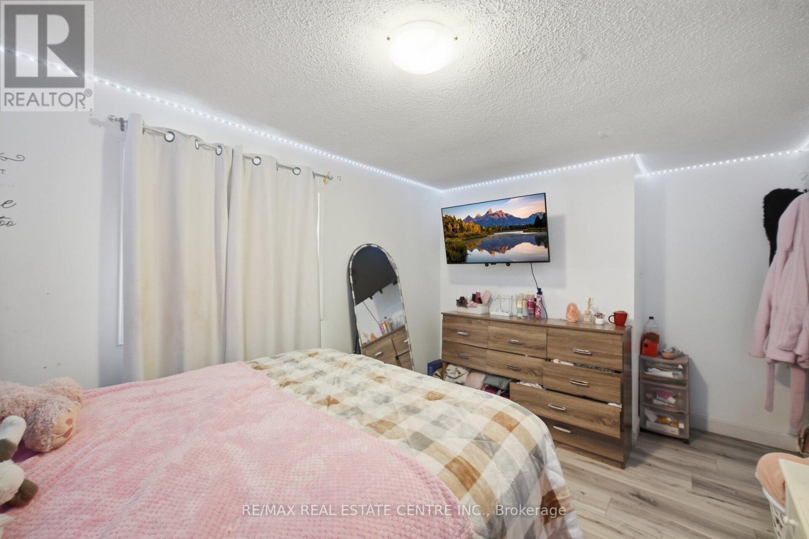 98 Cassander Crescent, Brampton, Ontario  L6Z 1Z2 - Photo 35 - W12958420