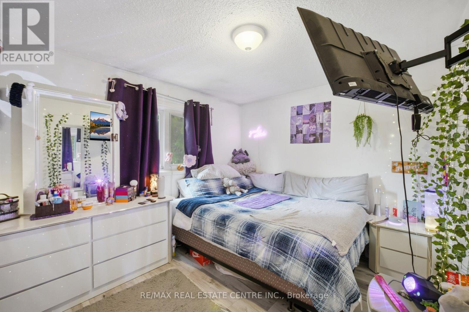 98 Cassander Crescent, Brampton, Ontario  L6Z 1Z2 - Photo 36 - W12958420