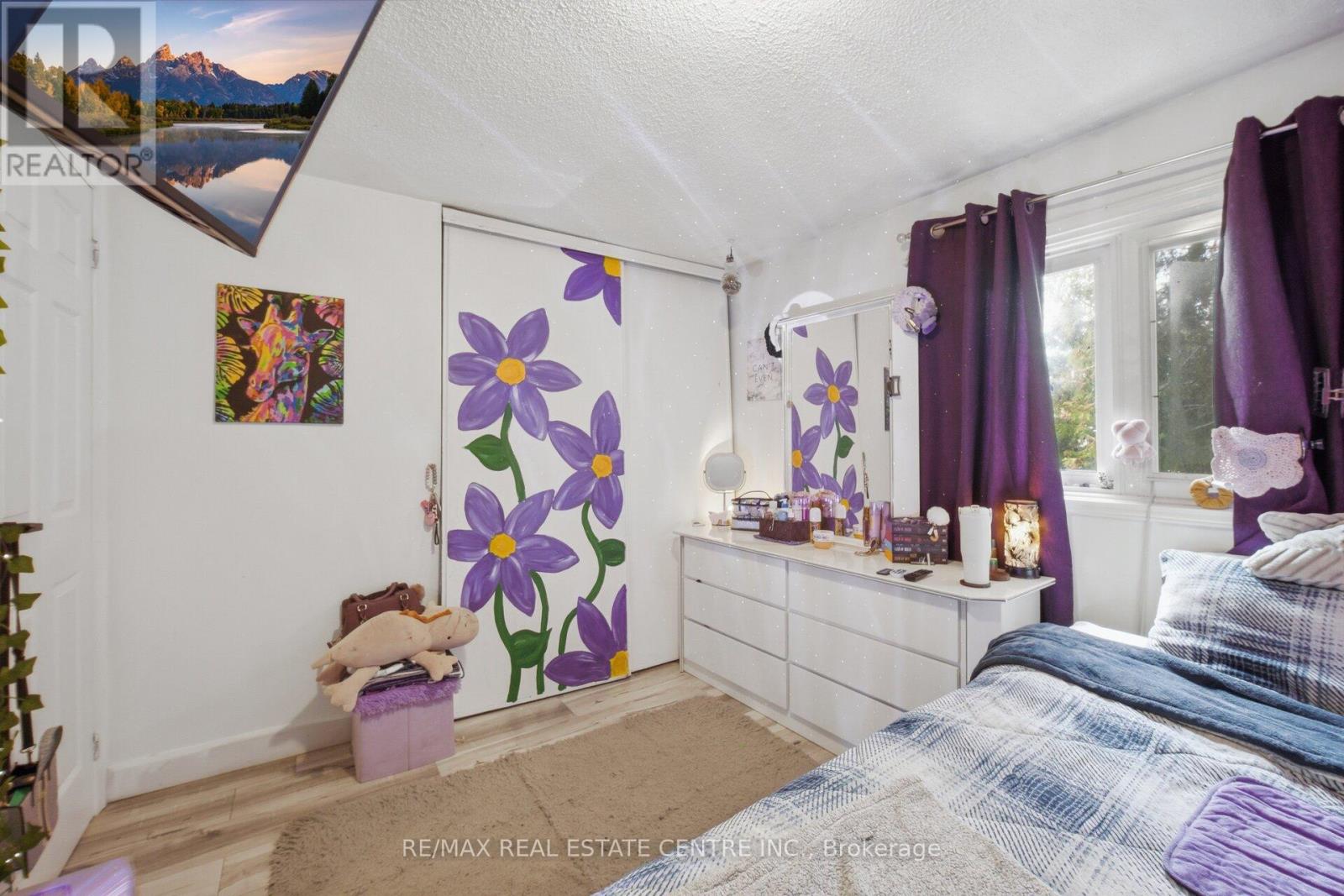 98 Cassander Crescent, Brampton, Ontario  L6Z 1Z2 - Photo 37 - W12958420