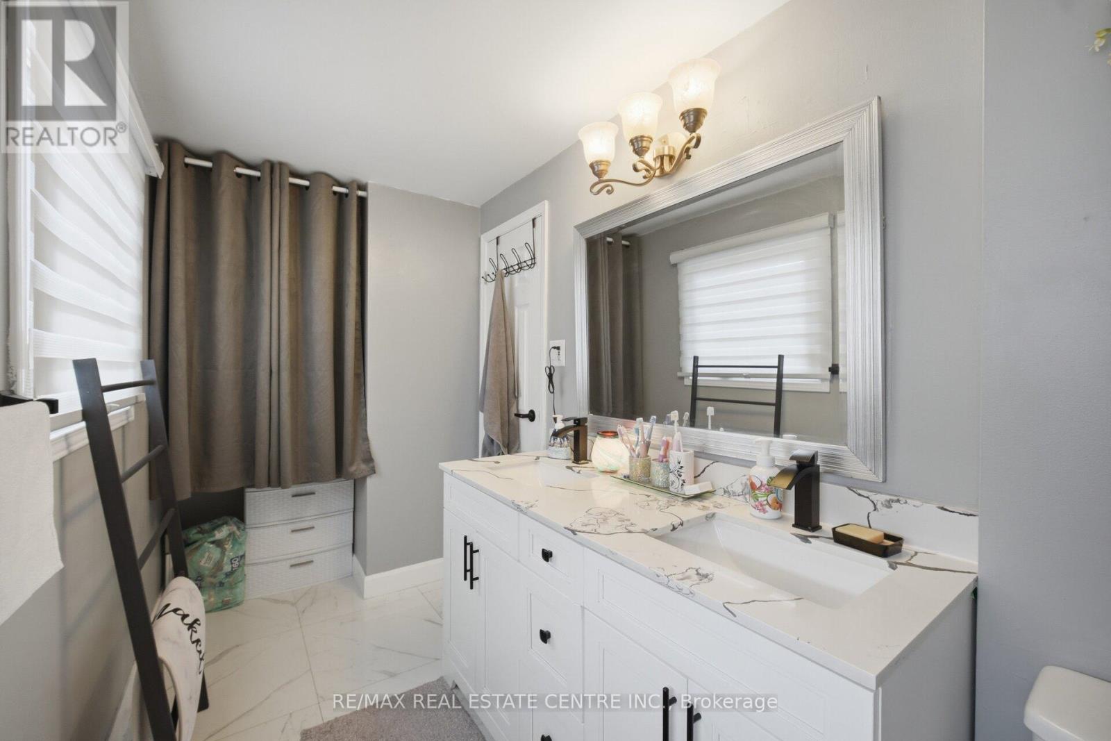 98 Cassander Crescent, Brampton, Ontario  L6Z 1Z2 - Photo 39 - W12958420