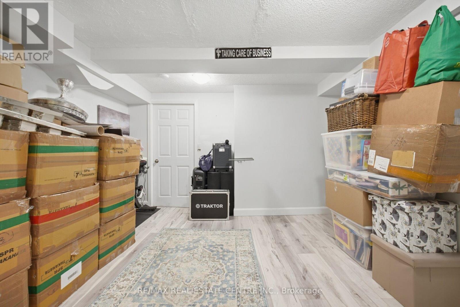 98 Cassander Crescent, Brampton, Ontario  L6Z 1Z2 - Photo 42 - W12958420