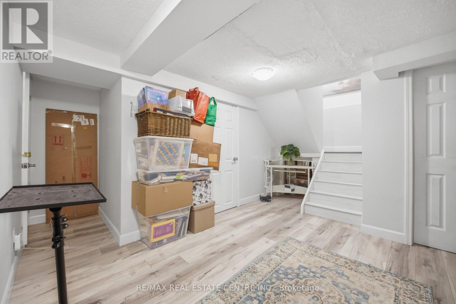 98 Cassander Crescent, Brampton, Ontario  L6Z 1Z2 - Photo 43 - W12958420