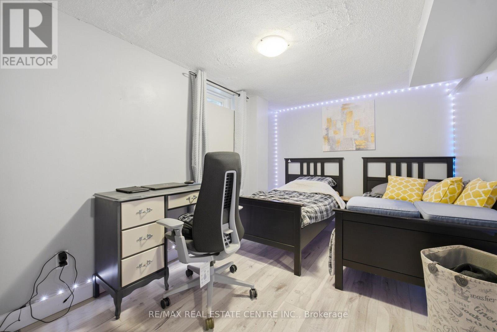 98 Cassander Crescent, Brampton, Ontario  L6Z 1Z2 - Photo 44 - W12958420