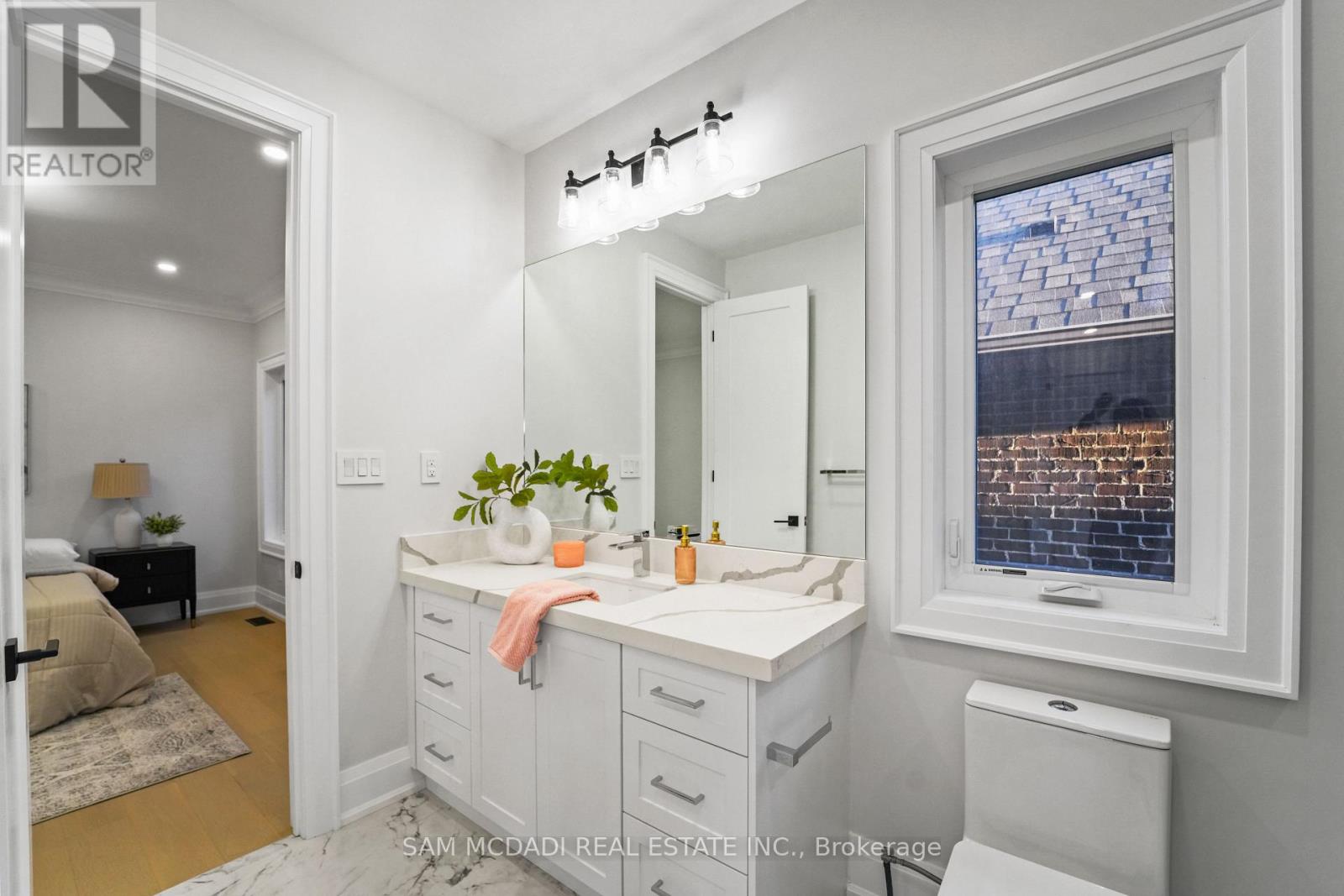 303 Delta Street, Toronto, Ontario  M8W 4G1 - Photo 27 - W12958422