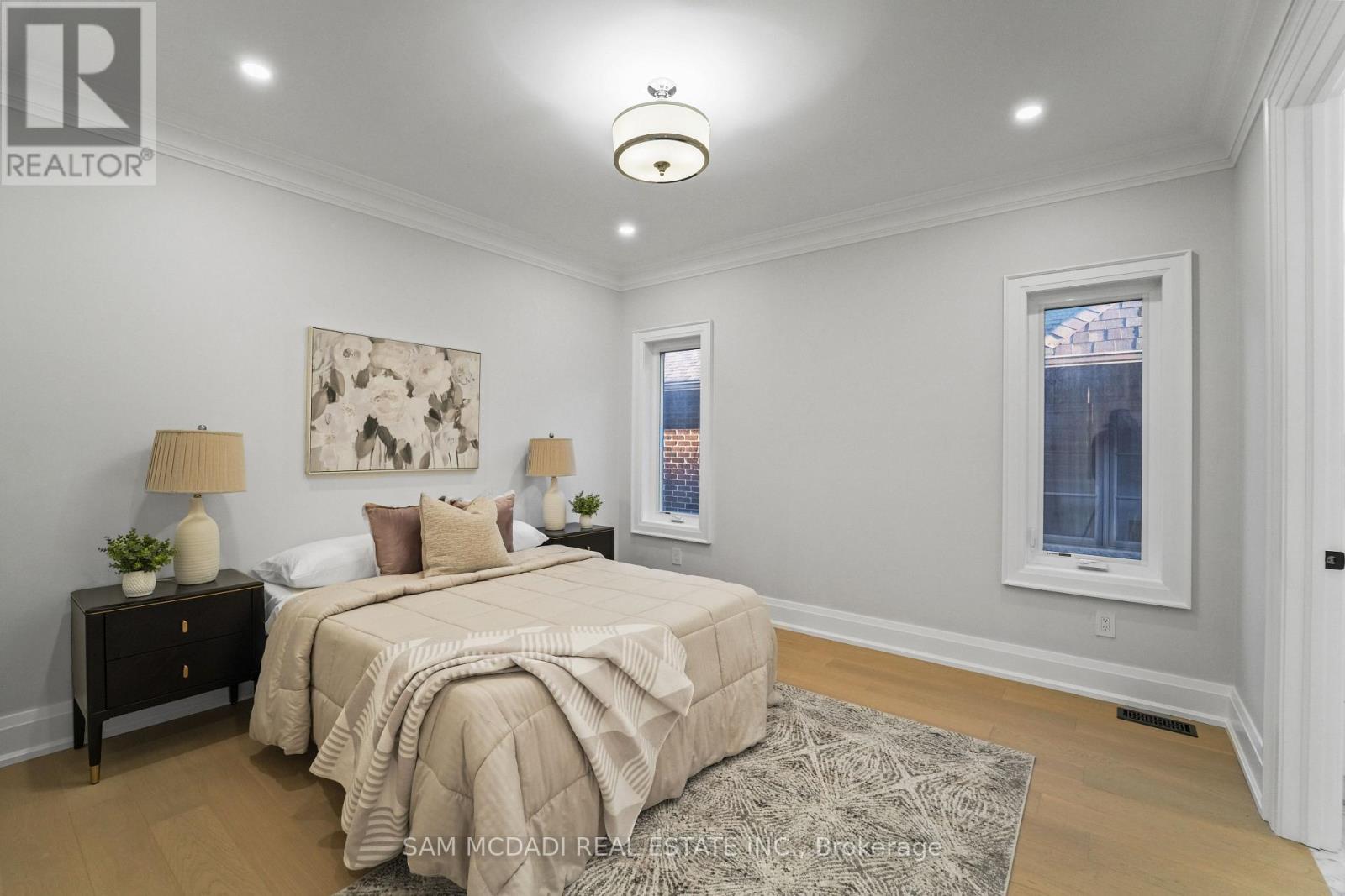 303 Delta Street, Toronto, Ontario  M8W 4G1 - Photo 28 - W12958422