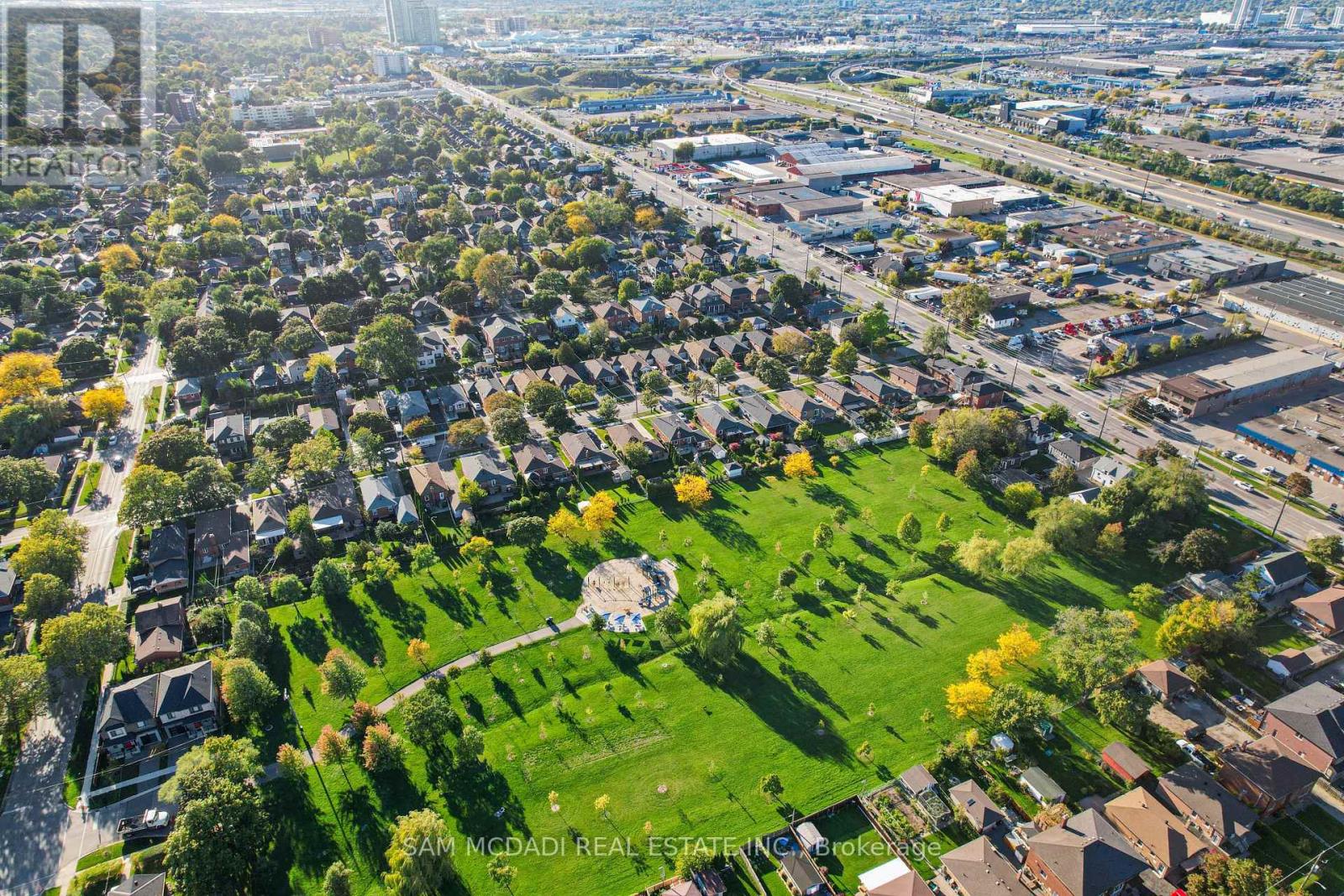 303 Delta Street, Toronto, Ontario  M8W 4G1 - Photo 50 - W12958422