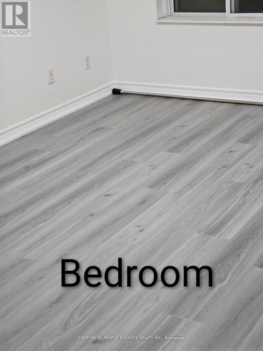 503(Entire) - 310 Burnhamthorpe Road W, Mississauga, Ontario  L5B 4P9 - Photo 5 - W12958426