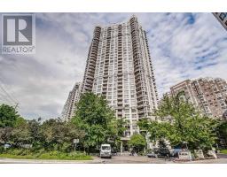 503(ENTIRE) - 310 BURNHAMTHORPE ROAD W, Mississauga, Ontario