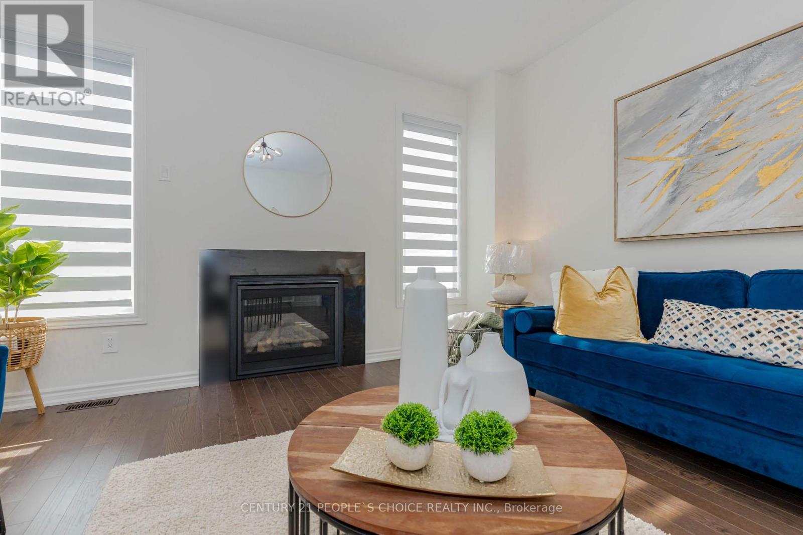 1462 Kitchen Court, Milton, Ontario  L9E 1Y8 - Photo 12 - W12958438