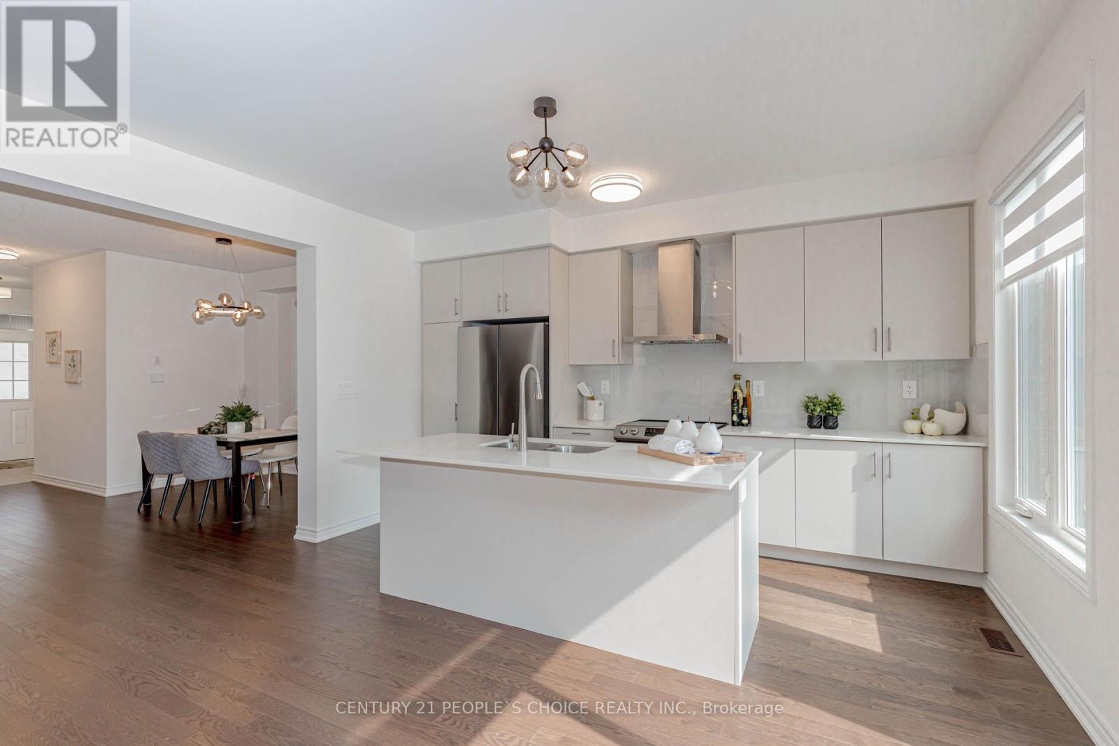 1462 Kitchen Court, Milton, Ontario  L9E 1Y8 - Photo 14 - W12958438