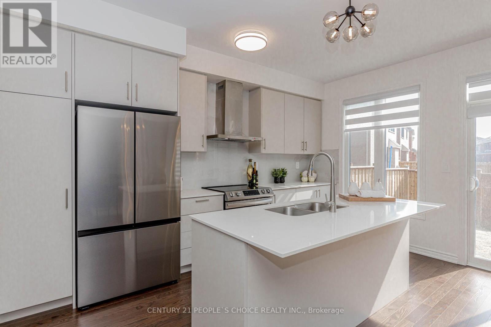 1462 Kitchen Court, Milton, Ontario  L9E 1Y8 - Photo 15 - W12958438