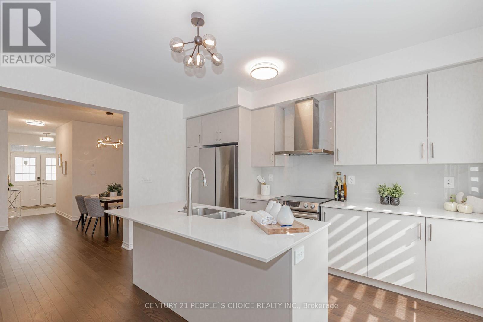 1462 Kitchen Court, Milton, Ontario  L9E 1Y8 - Photo 16 - W12958438