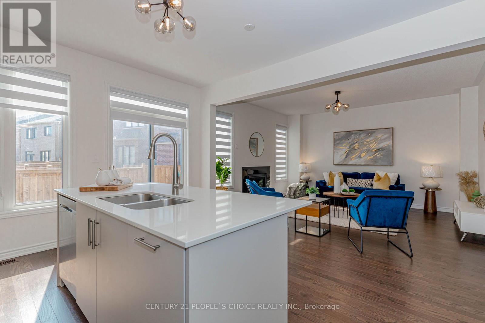 1462 Kitchen Court, Milton, Ontario  L9E 1Y8 - Photo 19 - W12958438