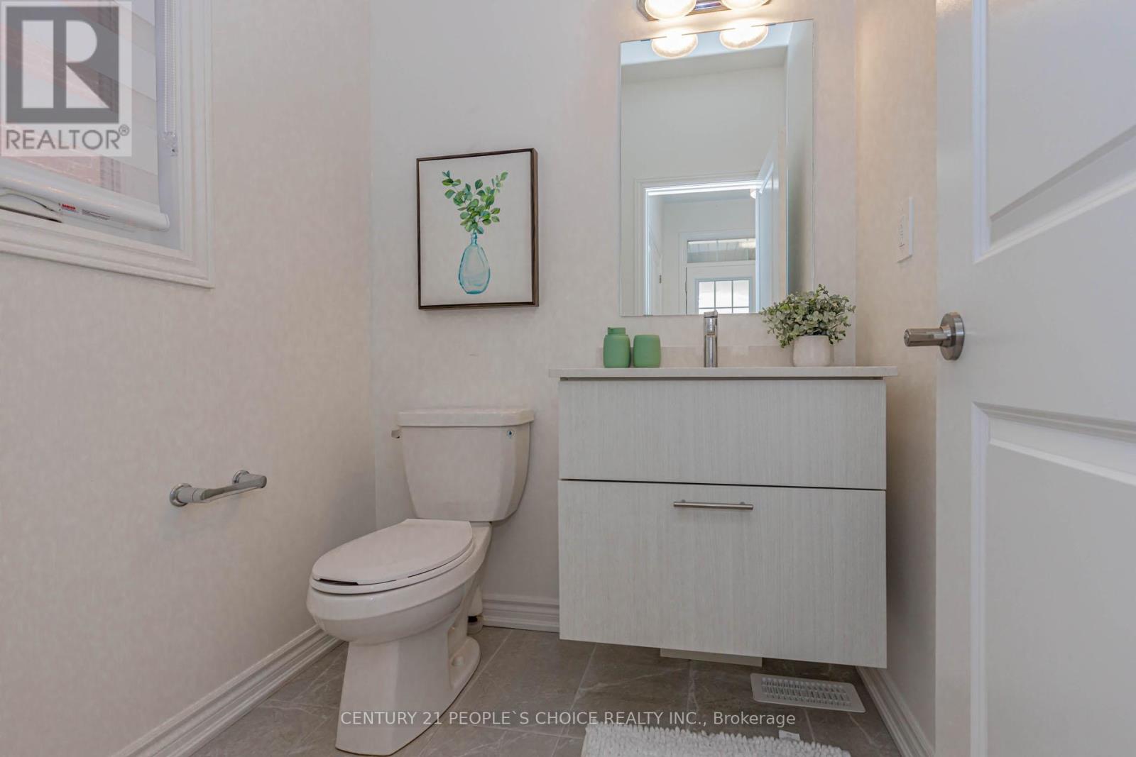 1462 Kitchen Court, Milton, Ontario  L9E 1Y8 - Photo 20 - W12958438