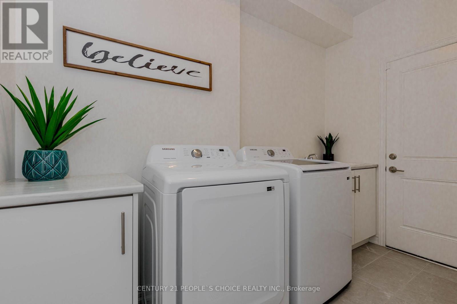 1462 Kitchen Court, Milton, Ontario  L9E 1Y8 - Photo 21 - W12958438