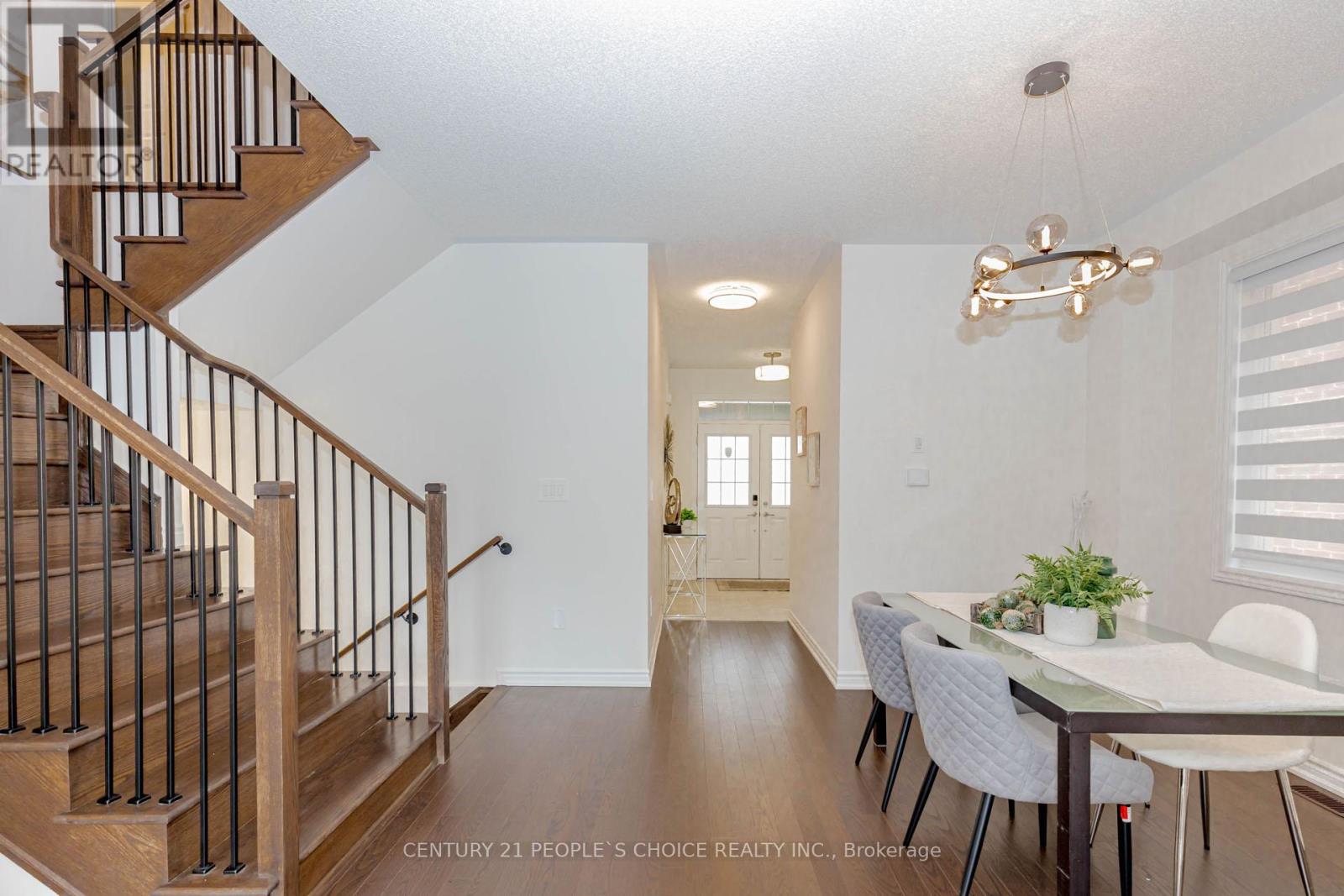 1462 Kitchen Court, Milton, Ontario  L9E 1Y8 - Photo 22 - W12958438