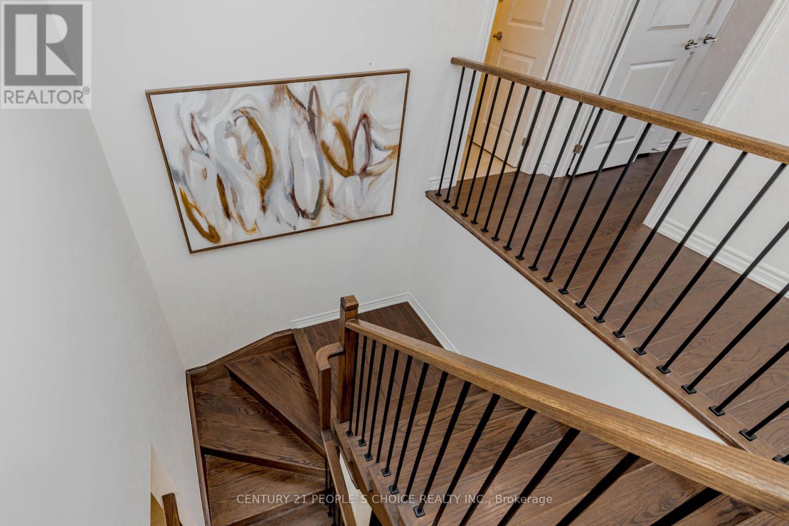 1462 Kitchen Court, Milton, Ontario  L9E 1Y8 - Photo 23 - W12958438