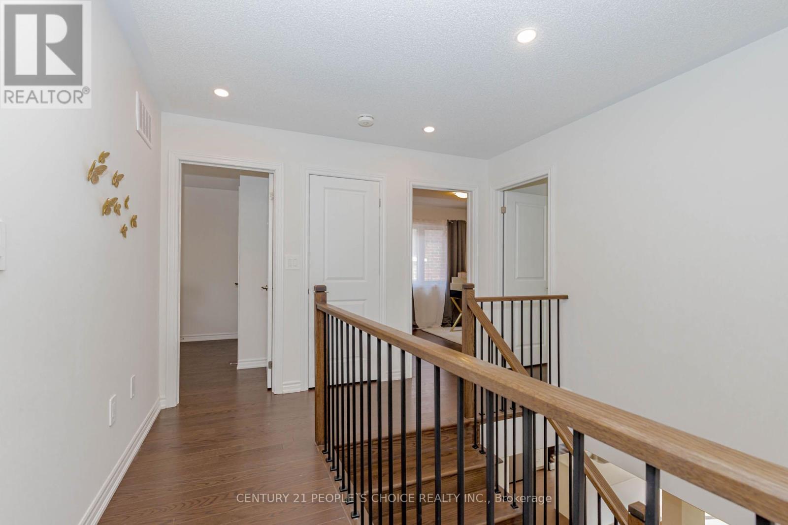 1462 Kitchen Court, Milton, Ontario  L9E 1Y8 - Photo 24 - W12958438