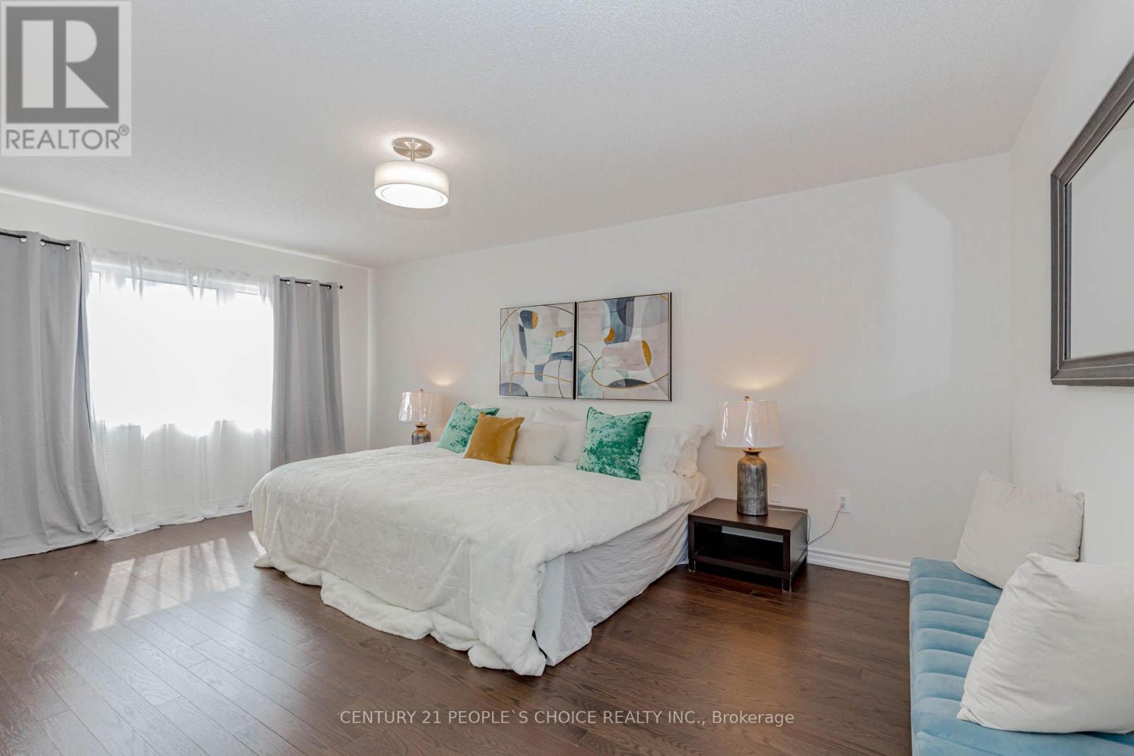 1462 Kitchen Court, Milton, Ontario  L9E 1Y8 - Photo 25 - W12958438