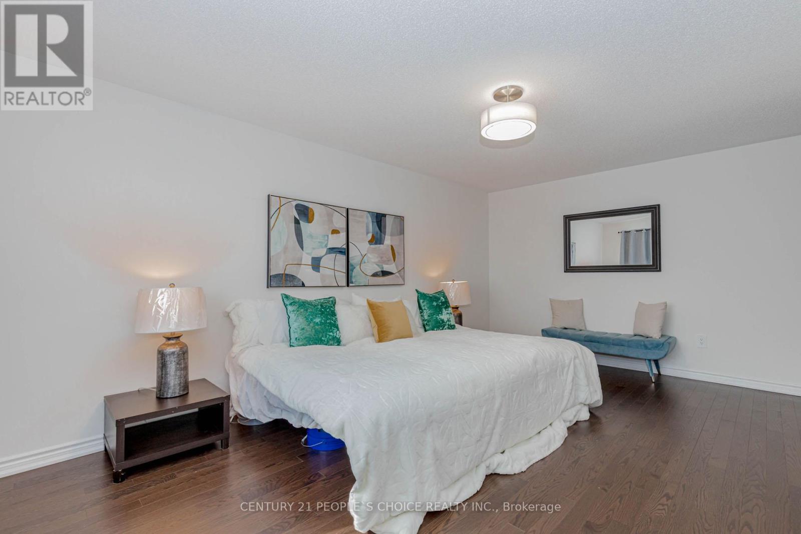 1462 Kitchen Court, Milton, Ontario  L9E 1Y8 - Photo 26 - W12958438