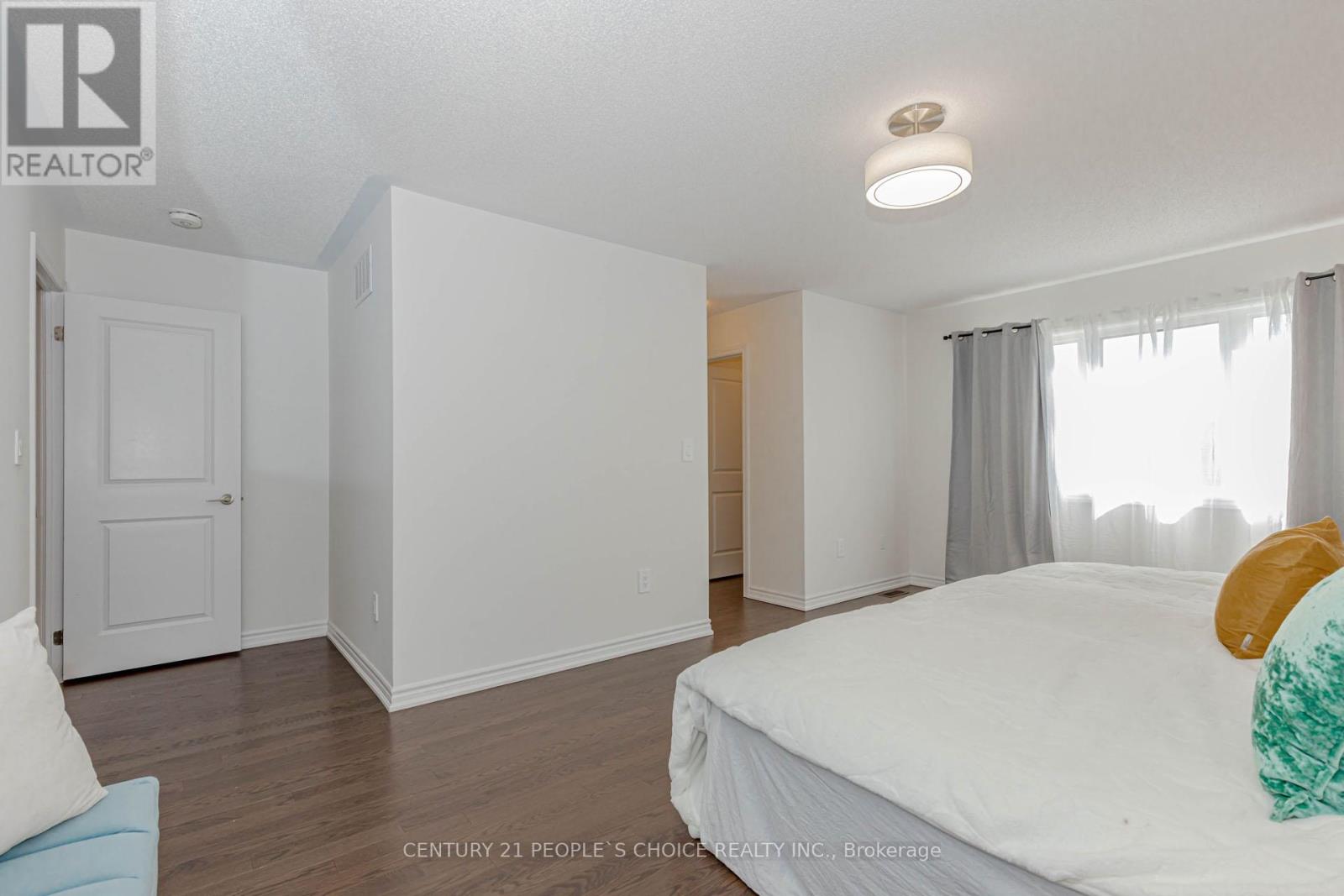 1462 Kitchen Court, Milton, Ontario  L9E 1Y8 - Photo 27 - W12958438