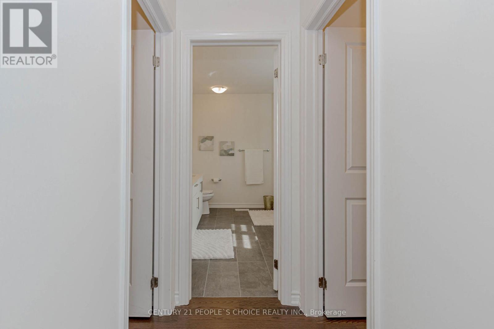 1462 Kitchen Court, Milton, Ontario  L9E 1Y8 - Photo 28 - W12958438