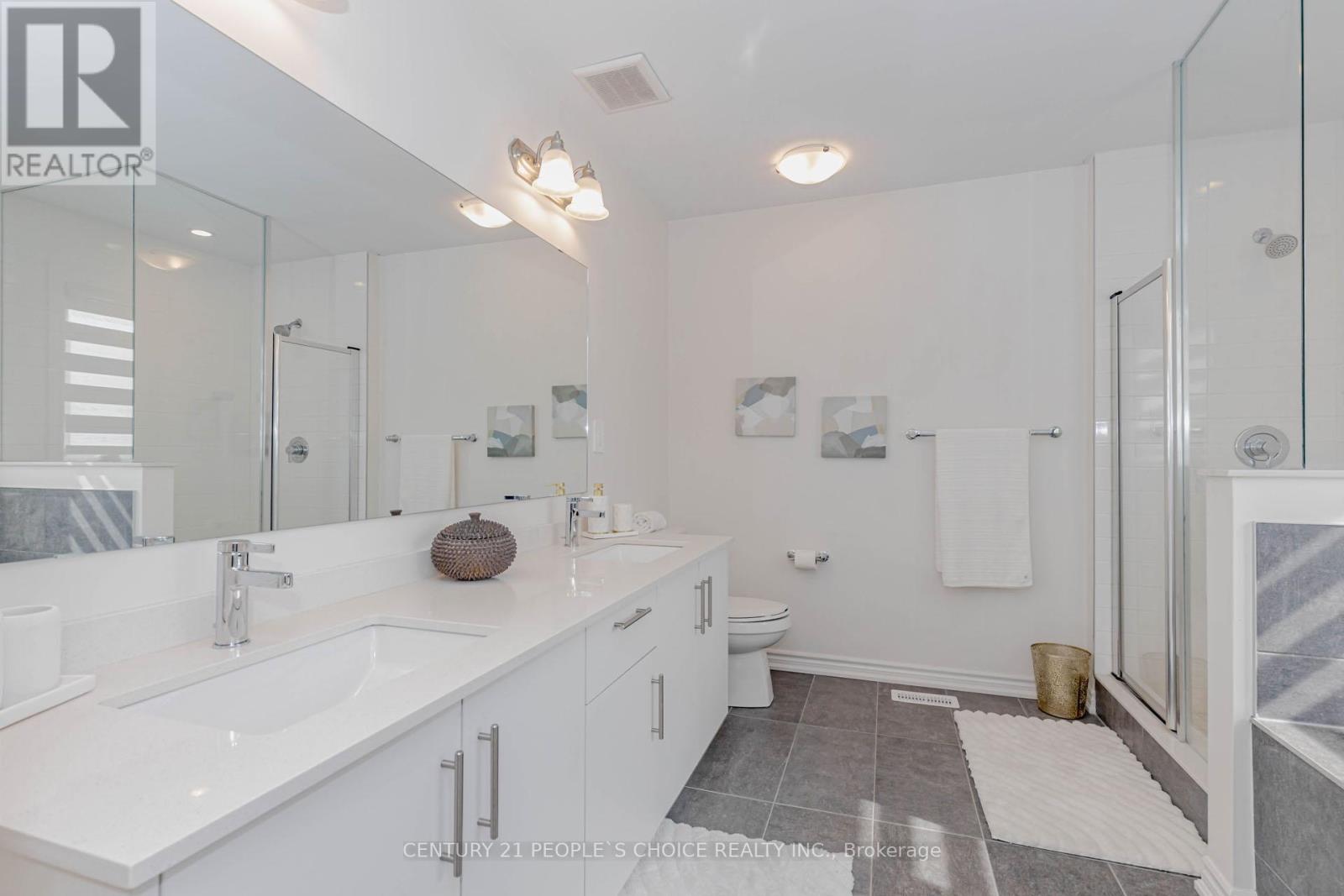 1462 Kitchen Court, Milton, Ontario  L9E 1Y8 - Photo 29 - W12958438