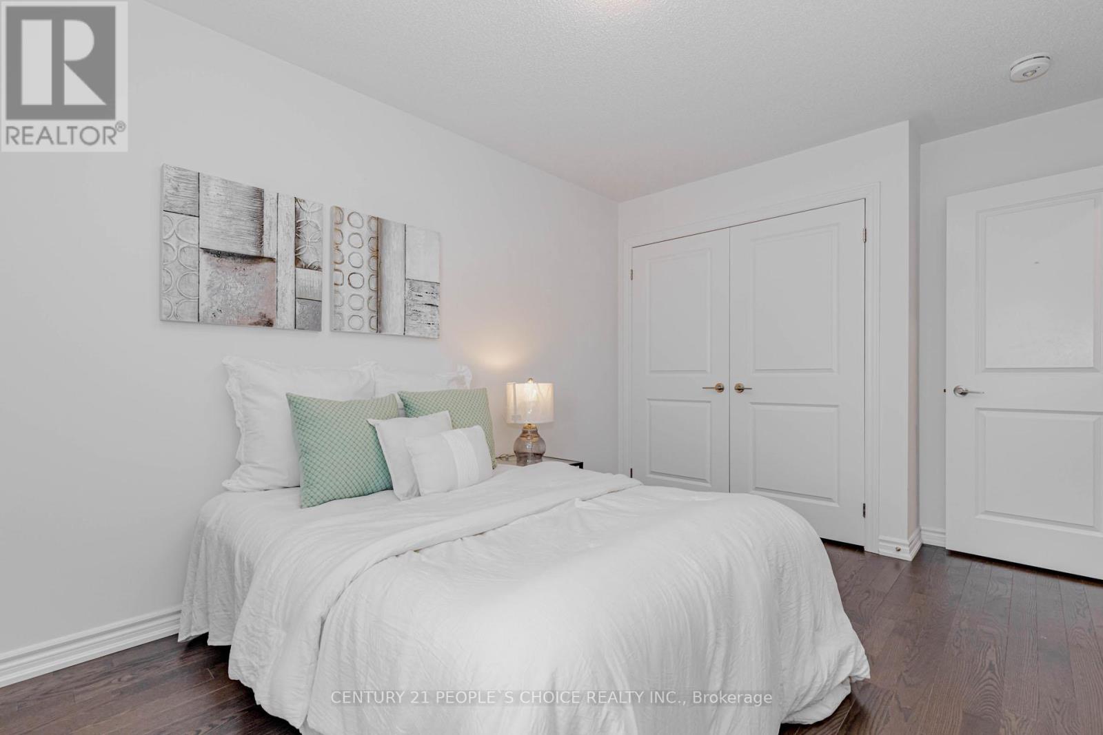 1462 Kitchen Court, Milton, Ontario  L9E 1Y8 - Photo 32 - W12958438