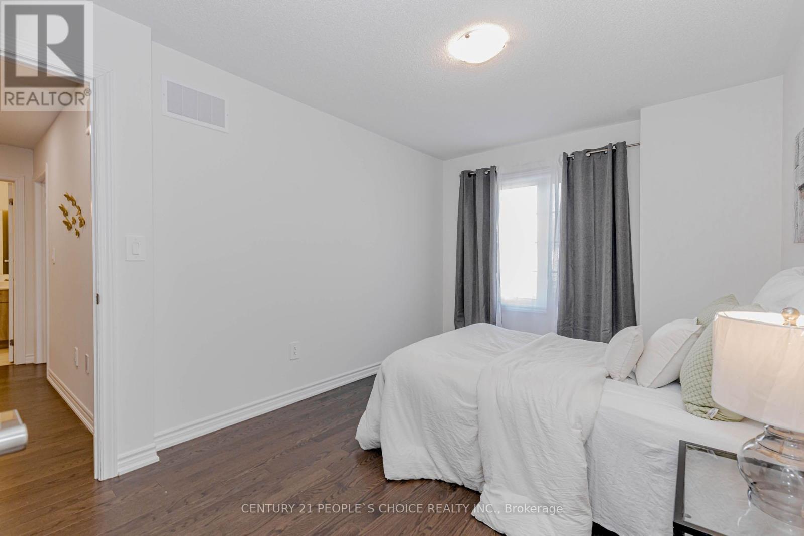 1462 Kitchen Court, Milton, Ontario  L9E 1Y8 - Photo 33 - W12958438