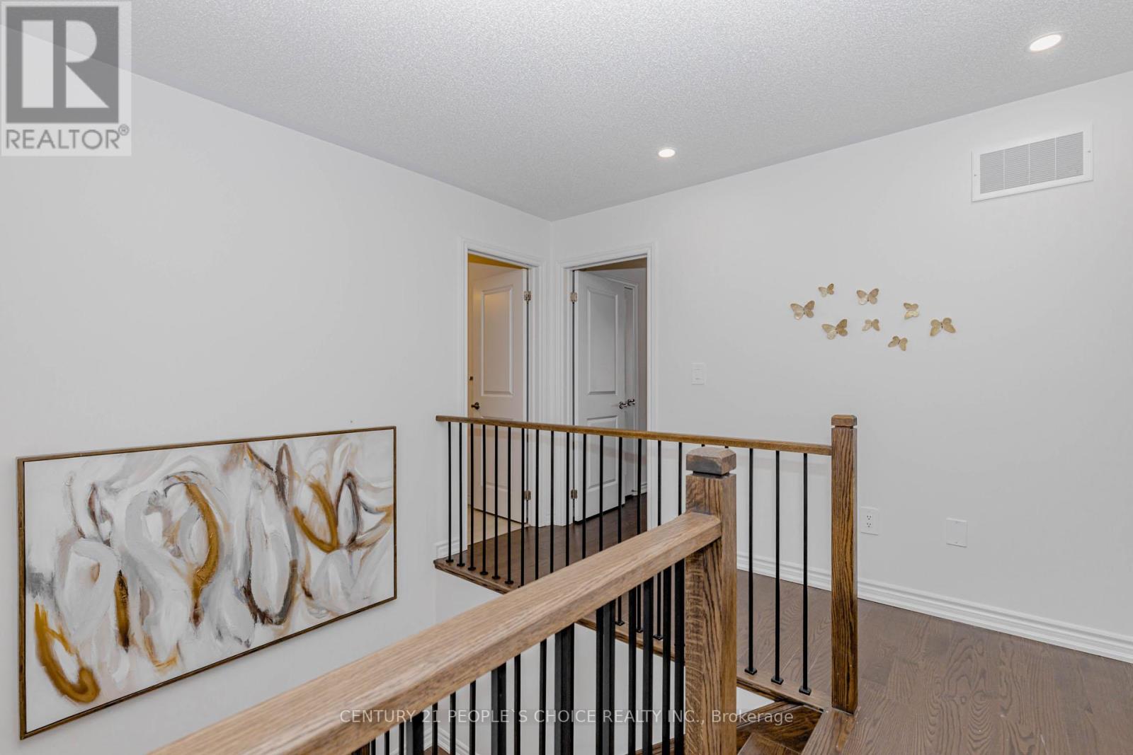 1462 Kitchen Court, Milton, Ontario  L9E 1Y8 - Photo 34 - W12958438