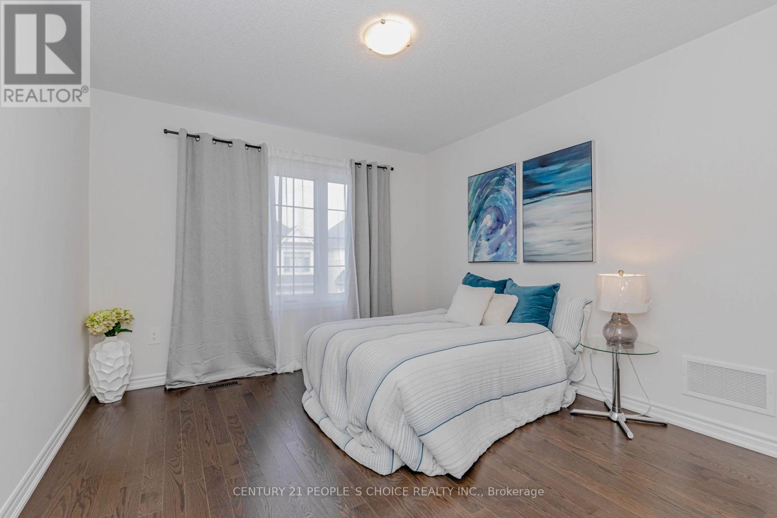 1462 Kitchen Court, Milton, Ontario  L9E 1Y8 - Photo 35 - W12958438