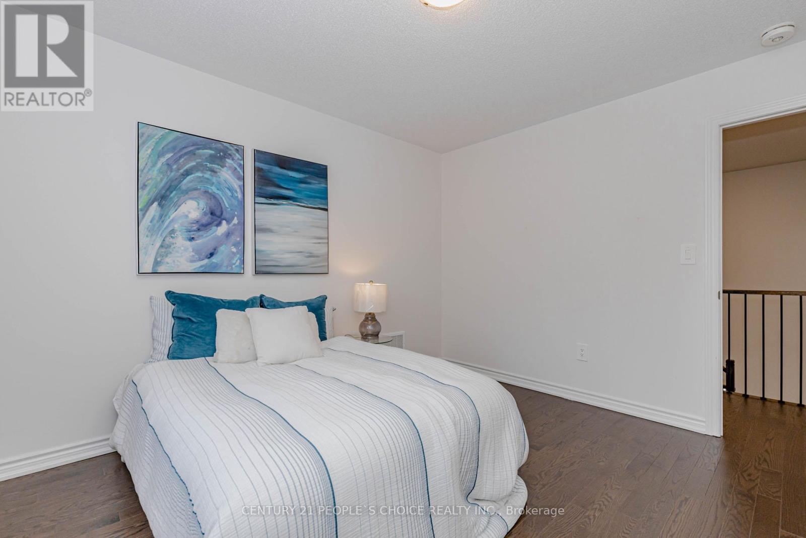 1462 Kitchen Court, Milton, Ontario  L9E 1Y8 - Photo 36 - W12958438