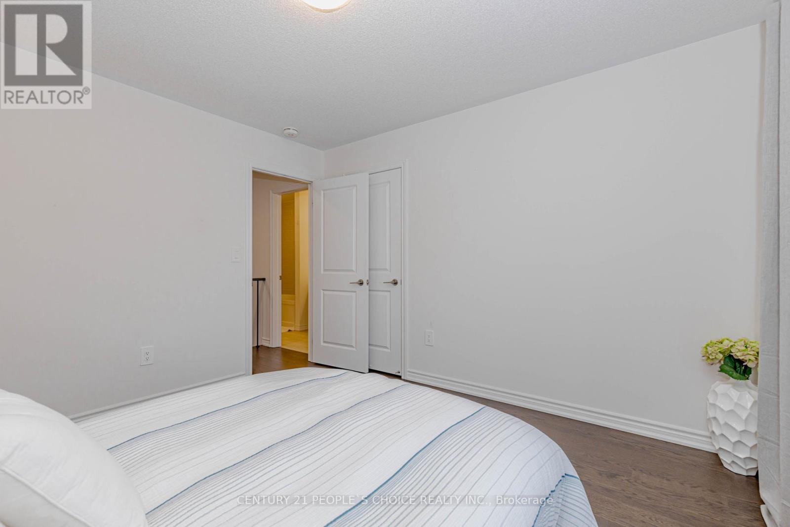 1462 Kitchen Court, Milton, Ontario  L9E 1Y8 - Photo 37 - W12958438