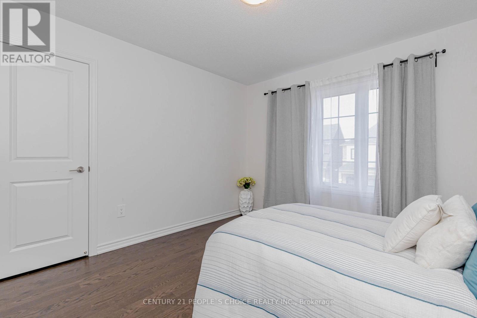 1462 Kitchen Court, Milton, Ontario  L9E 1Y8 - Photo 38 - W12958438