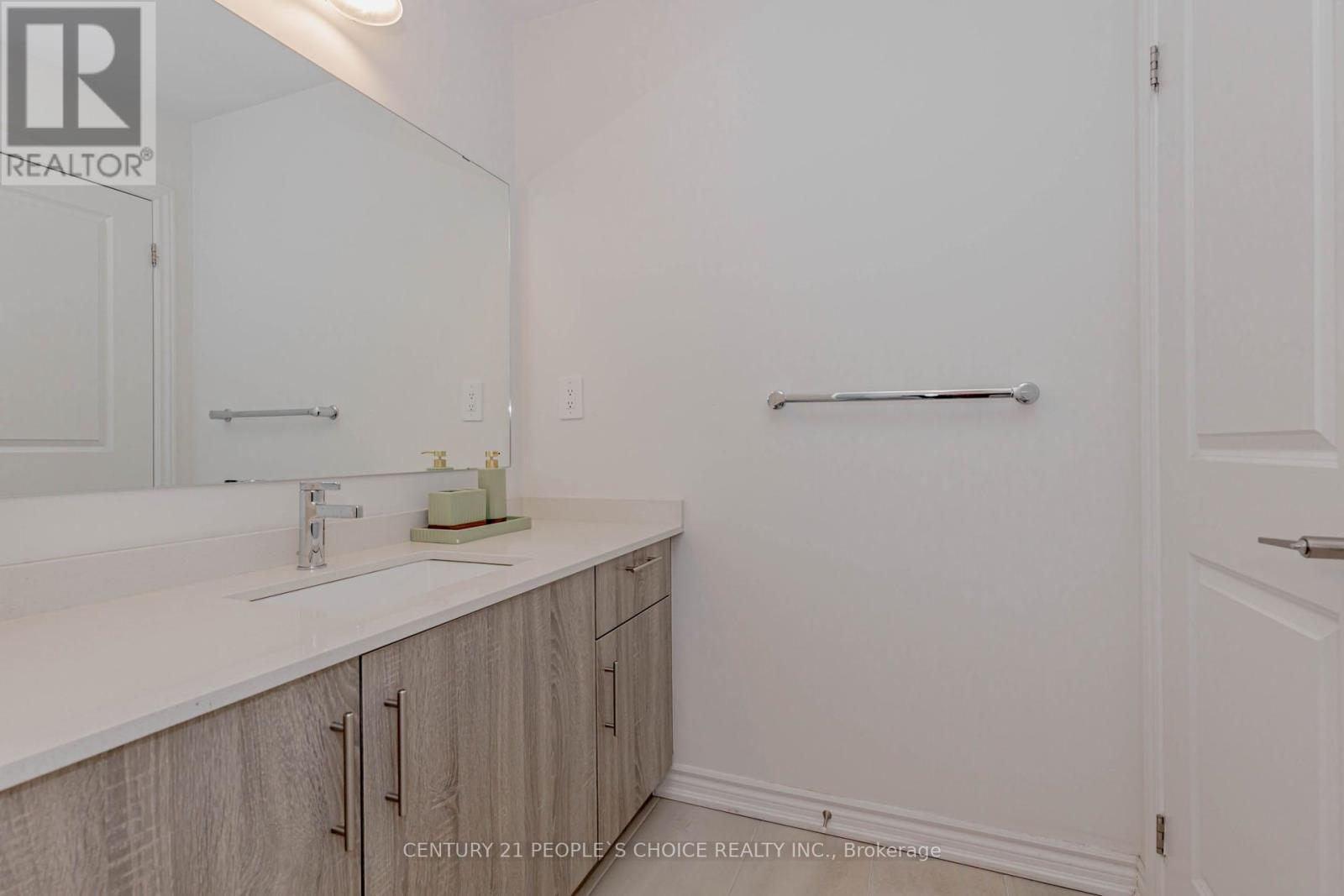 1462 Kitchen Court, Milton, Ontario  L9E 1Y8 - Photo 40 - W12958438