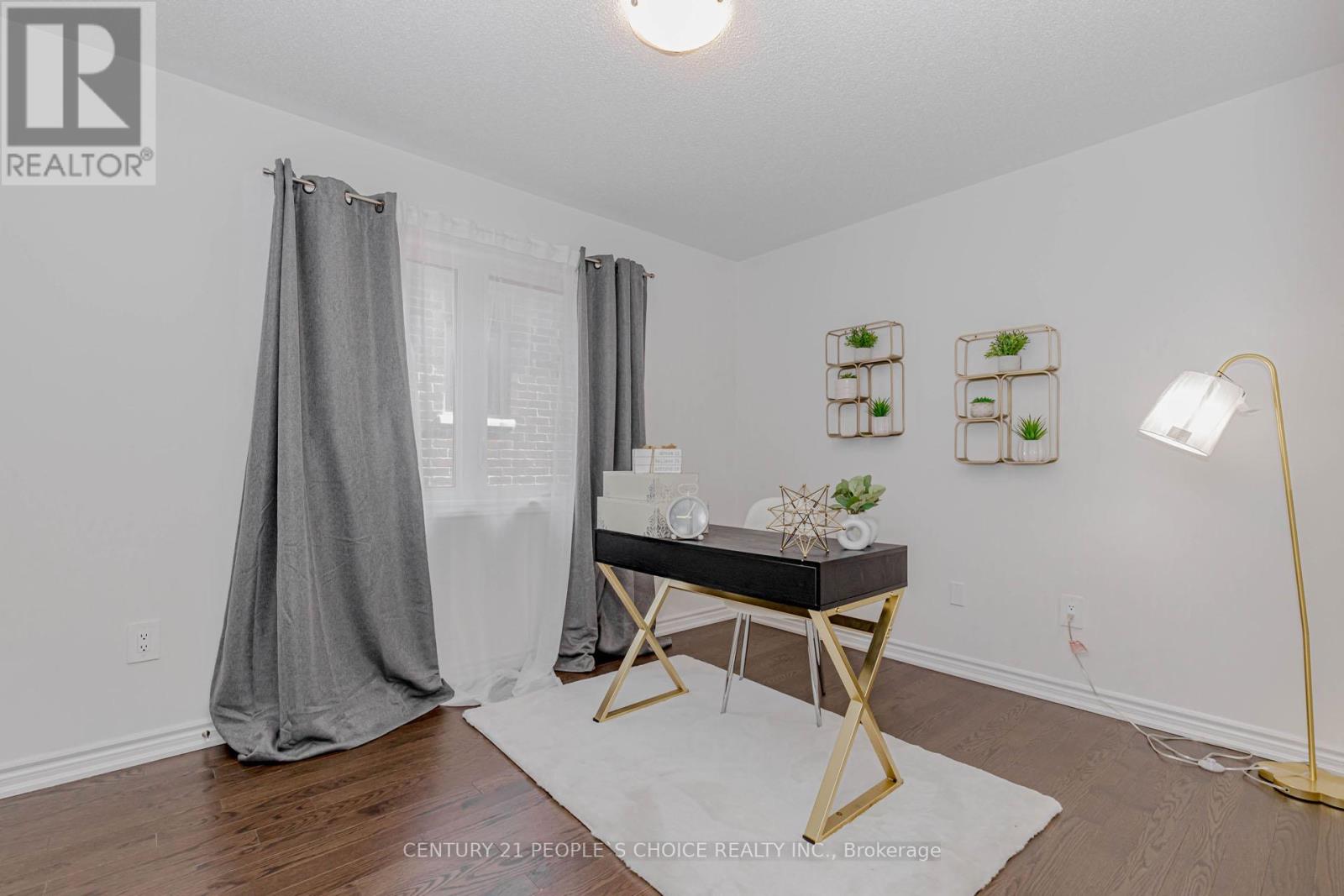 1462 Kitchen Court, Milton, Ontario  L9E 1Y8 - Photo 41 - W12958438