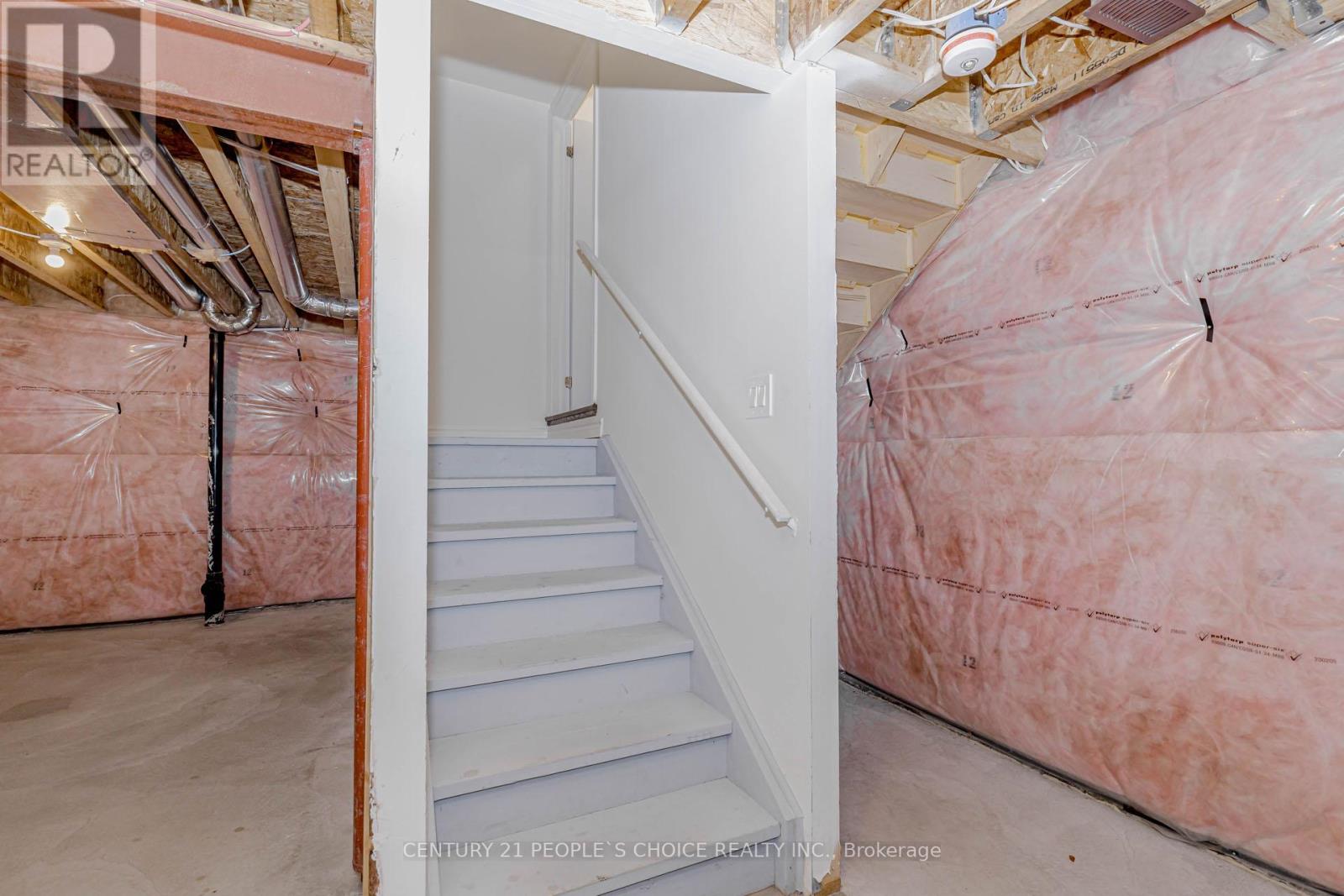 1462 Kitchen Court, Milton, Ontario  L9E 1Y8 - Photo 42 - W12958438