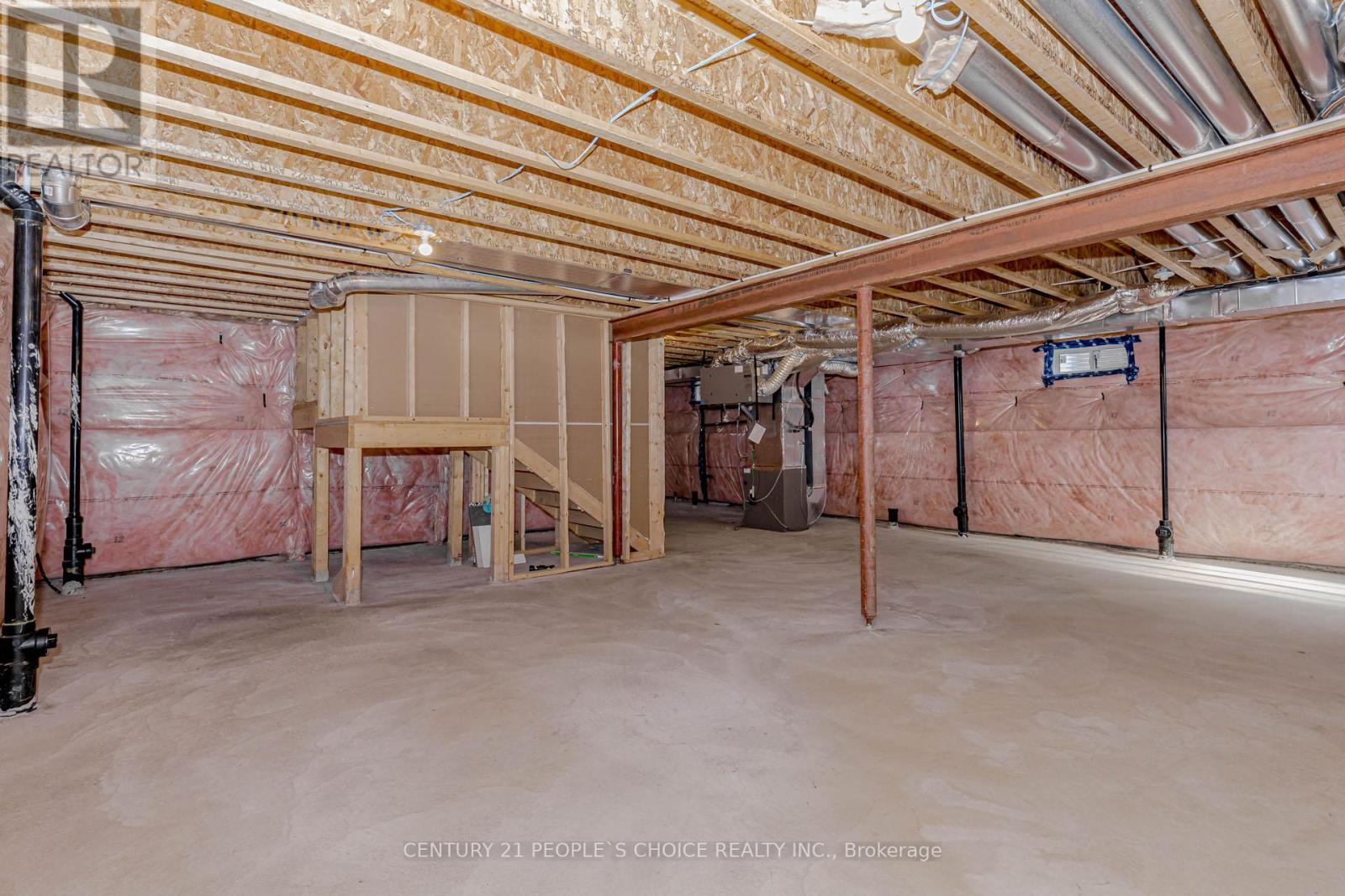 1462 Kitchen Court, Milton, Ontario  L9E 1Y8 - Photo 43 - W12958438