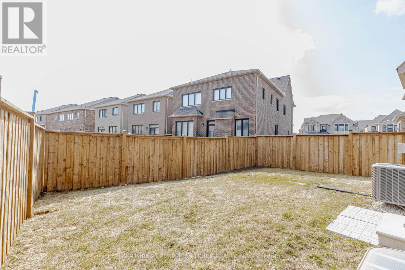 1462 Kitchen Court, Milton, Ontario  L9E 1Y8 - Photo 44 - W12958438
