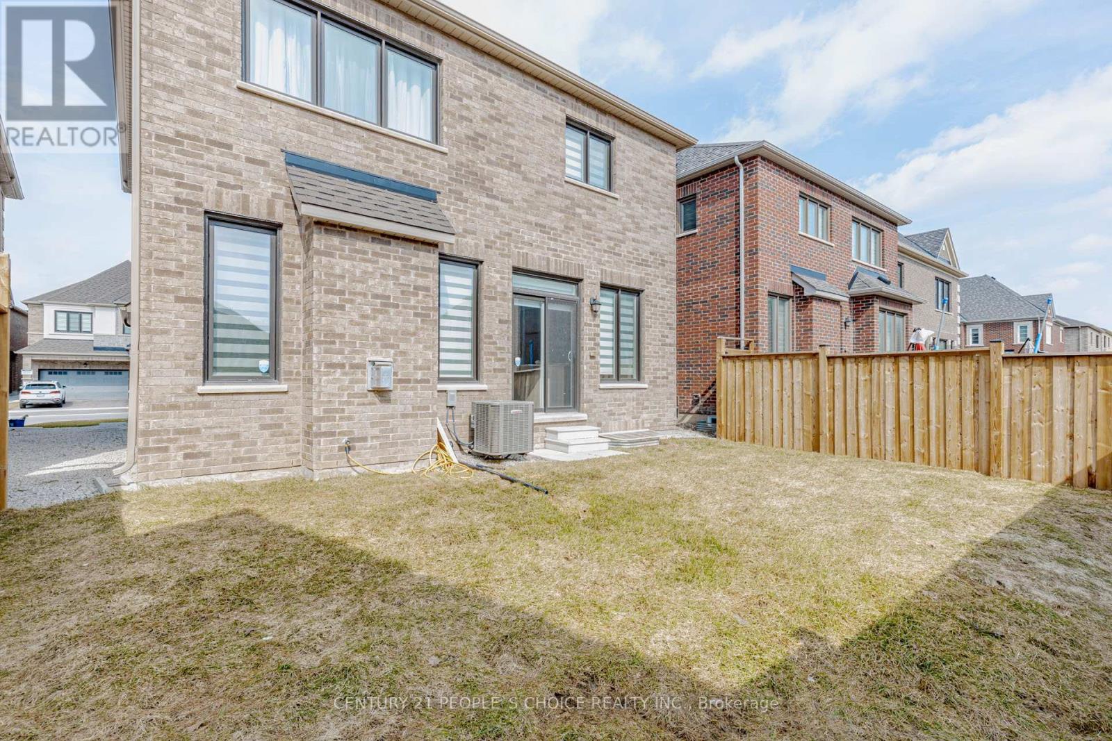 1462 Kitchen Court, Milton, Ontario  L9E 1Y8 - Photo 45 - W12958438