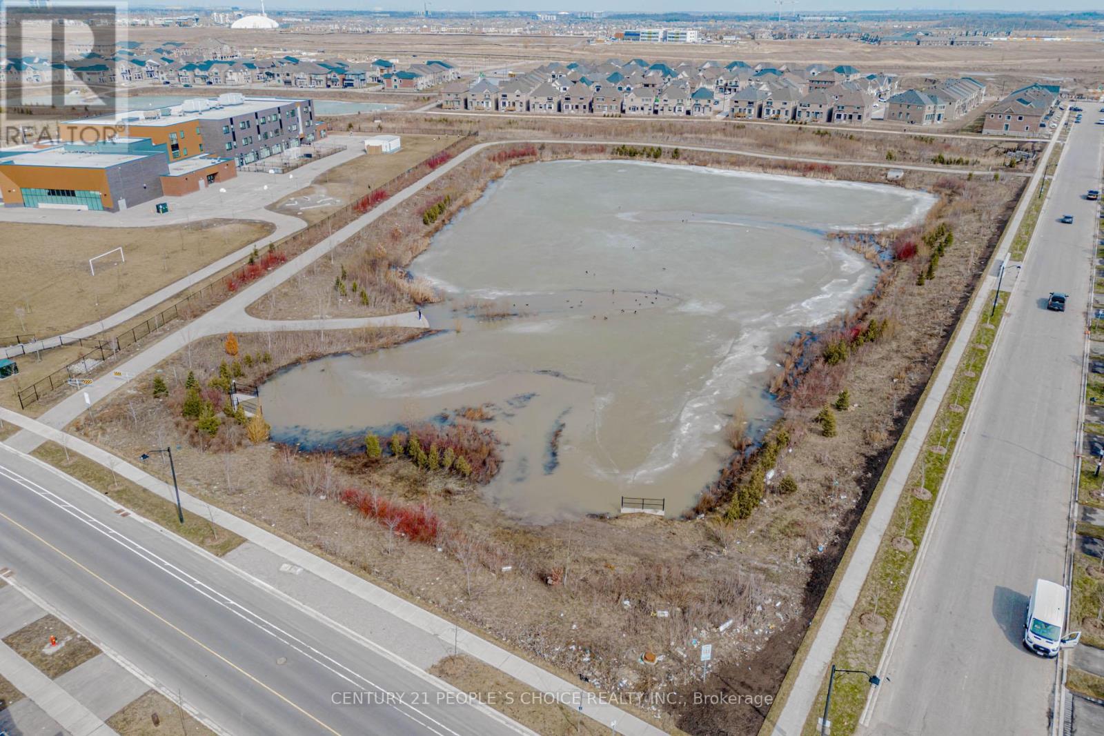 1462 Kitchen Court, Milton, Ontario  L9E 1Y8 - Photo 46 - W12958438