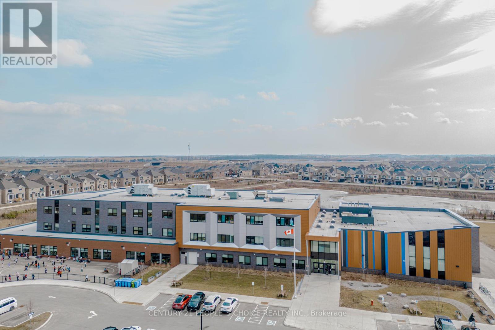 1462 Kitchen Court, Milton, Ontario  L9E 1Y8 - Photo 48 - W12958438