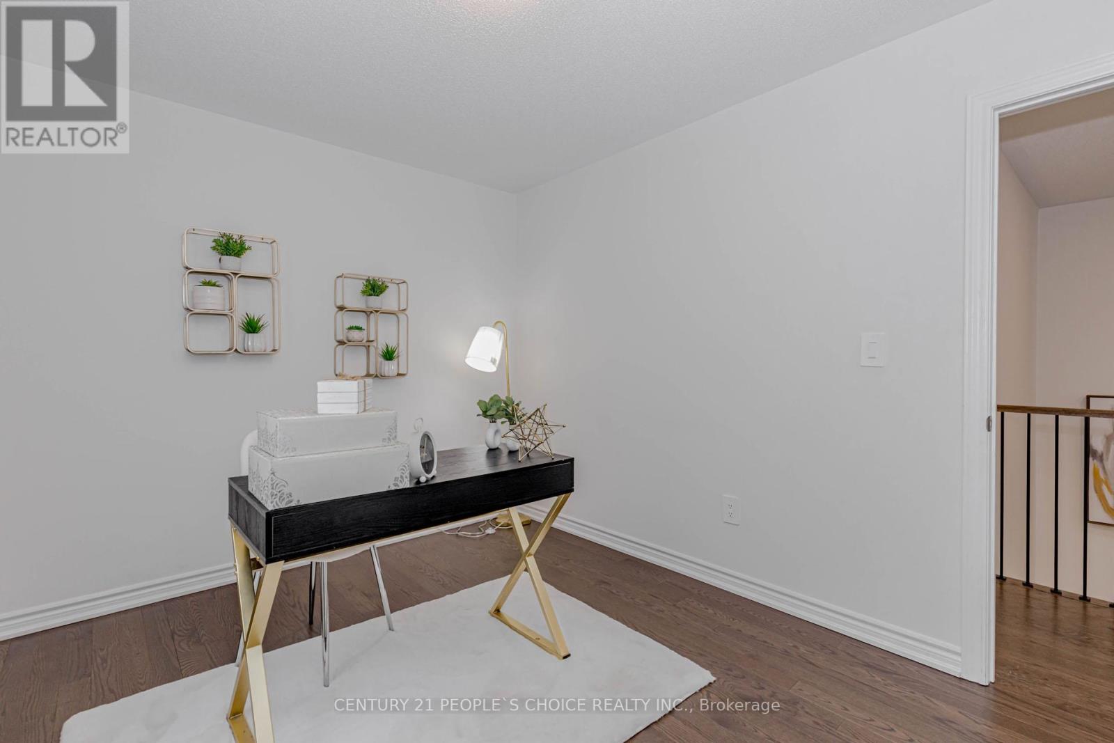 1462 Kitchen Court, Milton, Ontario  L9E 1Y8 - Photo 50 - W12958438