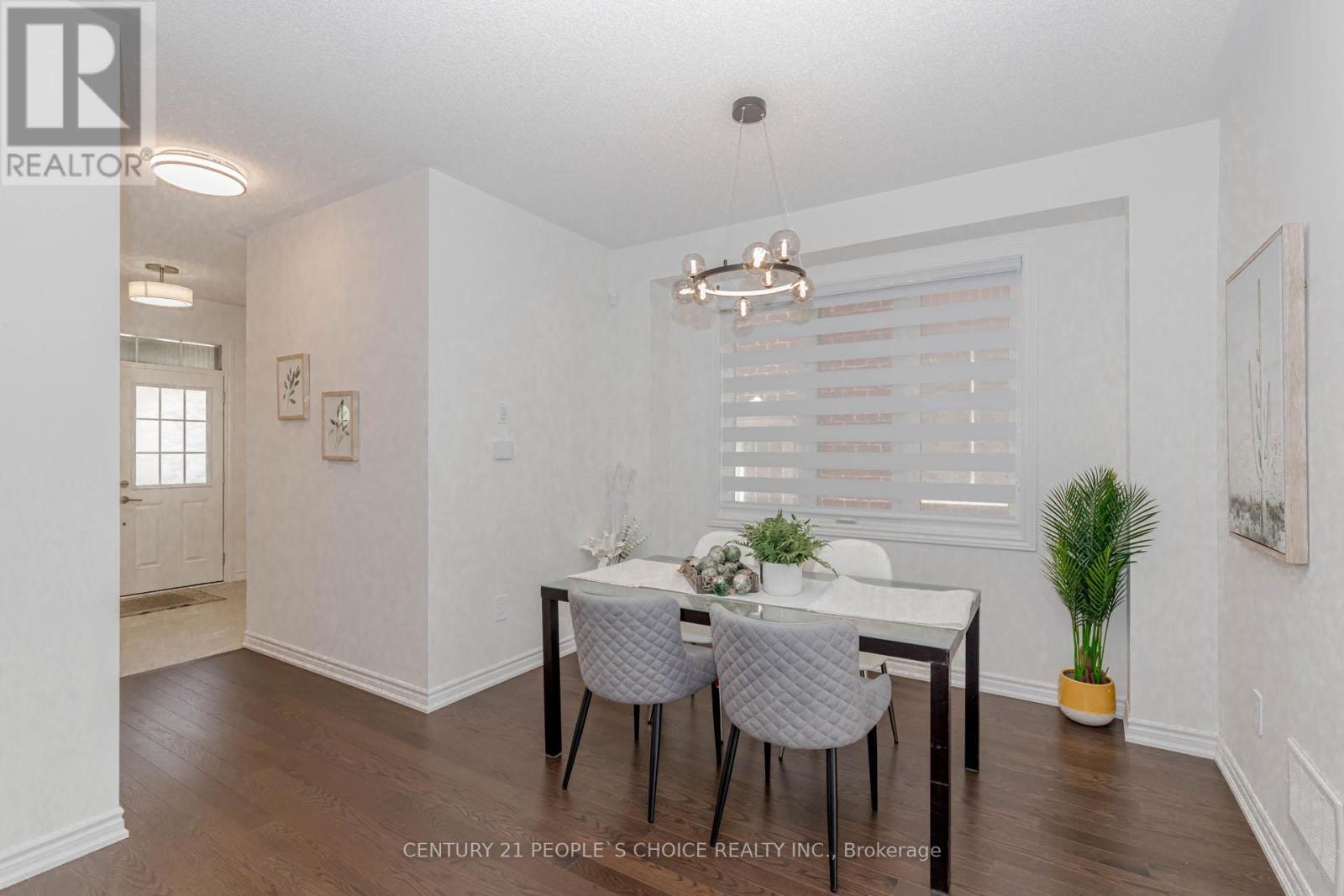 1462 Kitchen Court, Milton, Ontario  L9E 1Y8 - Photo 7 - W12958438