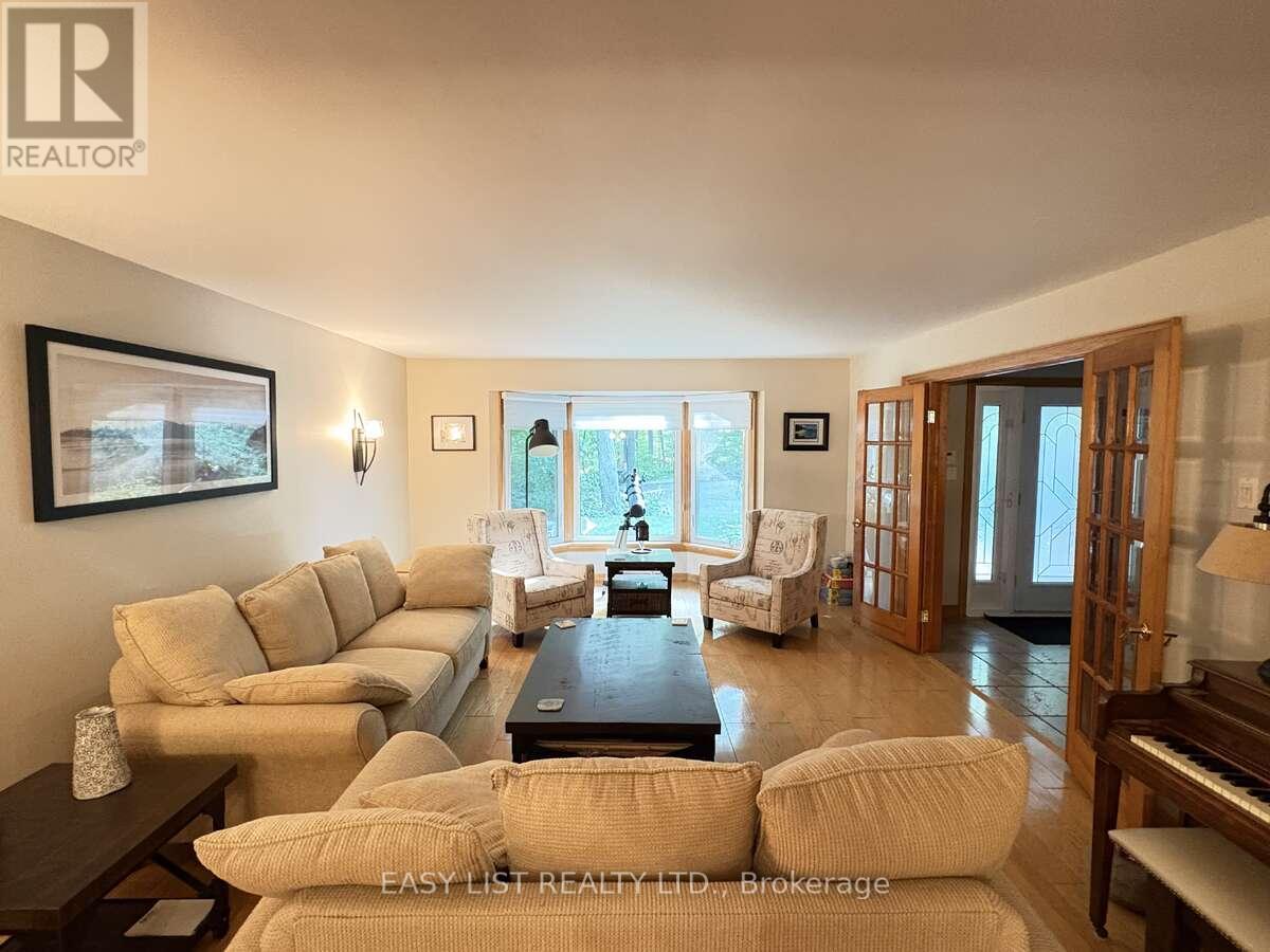 7507 Bell School Line, Milton, Ontario  L9T 2Y1 - Photo 12 - W12958454