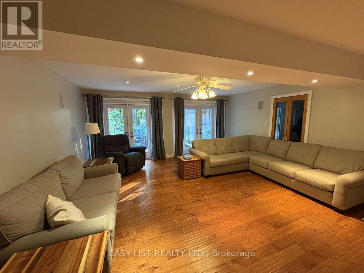 7507 Bell School Line, Milton, Ontario  L9T 2Y1 - Photo 13 - W12958454