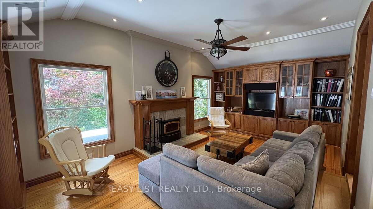 7507 Bell School Line, Milton, Ontario  L9T 2Y1 - Photo 14 - W12958454