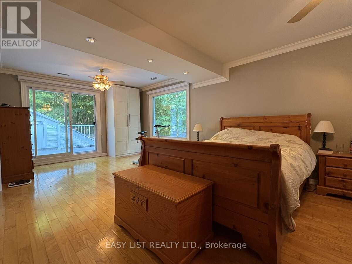 7507 Bell School Line, Milton, Ontario  L9T 2Y1 - Photo 15 - W12958454