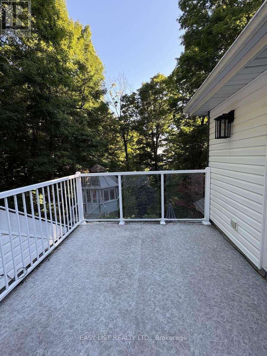 7507 Bell School Line, Milton, Ontario  L9T 2Y1 - Photo 16 - W12958454